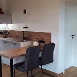 Studioferienhaus Herzogstadt-celle Ferienhaus *