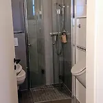 Studioferienhaus Herzogstadt-celle *