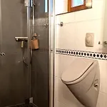 Studioferienhaus Herzogstadt-celle * Celle