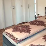 Ferienhaus Studioferienhaus Herzogstadt-celle Celle