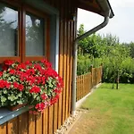 Studioferienhaus Herzogstadt-celle * 첼레