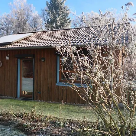 Studioferienhaus Herzogstadt-celle